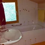 Datscha By Interhome *