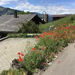 Ferienhaus Datscha By Interhome
