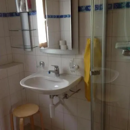 Datscha By Interhome *