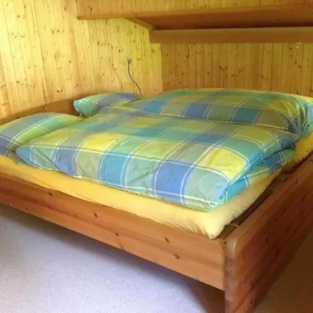 Datscha By Interhome *