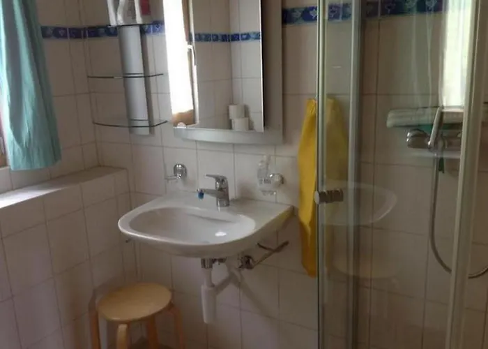 Datscha By Interhome *